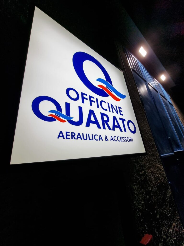 OfficineQuarato (2)